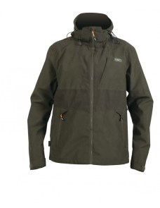 hart-akon-j-jacket (1)